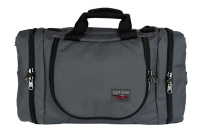 visible variant TB0905-GKPD TB0905-GKZD TB0905-GKFD TB0905-GKRL TB0905-GKLD TB0905-GKOD^^Aeronaut 30 in Nebulous Grey Ballistic.