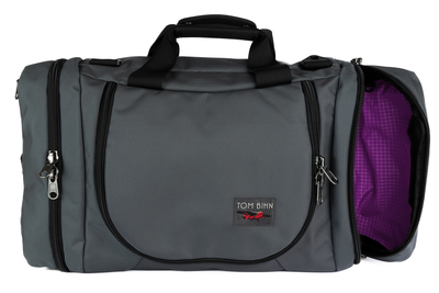 visible variant TB0905-GKUD^^Aeronaut 30 in Nebulous Ballistic with Ultraviolet 200 Halcyon interior