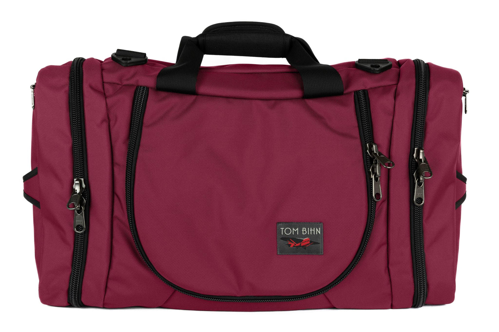 visible variant TB0905-PKDL^^Aeronaut 30 in Raspberry Ballistic