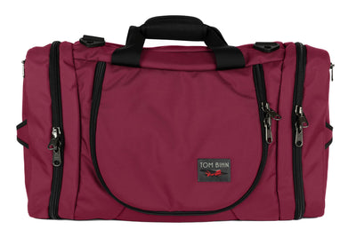 visible variant TB0905-PKDL^^Aeronaut 30 in Raspberry Ballistic