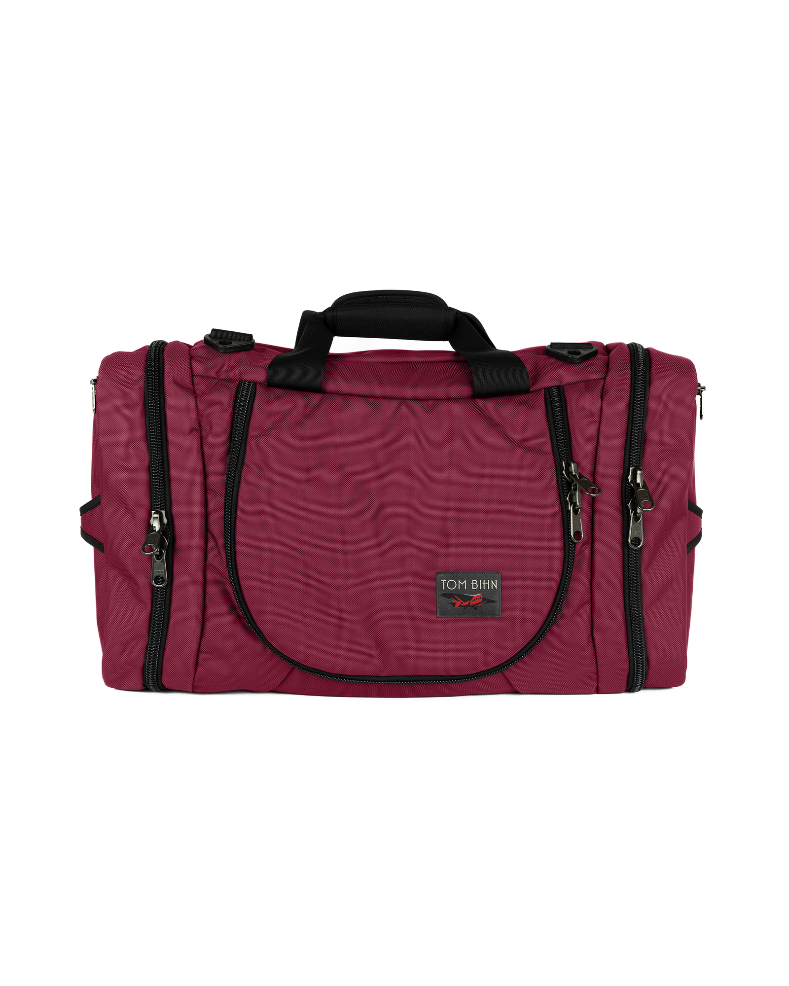 visible variant TB0905-PKDL^^Aeronaut 30 in Raspberry Ballistic