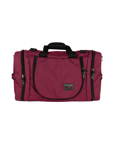 visible variant TB0905-PKDL^^Aeronaut 30 in Raspberry Ballistic
