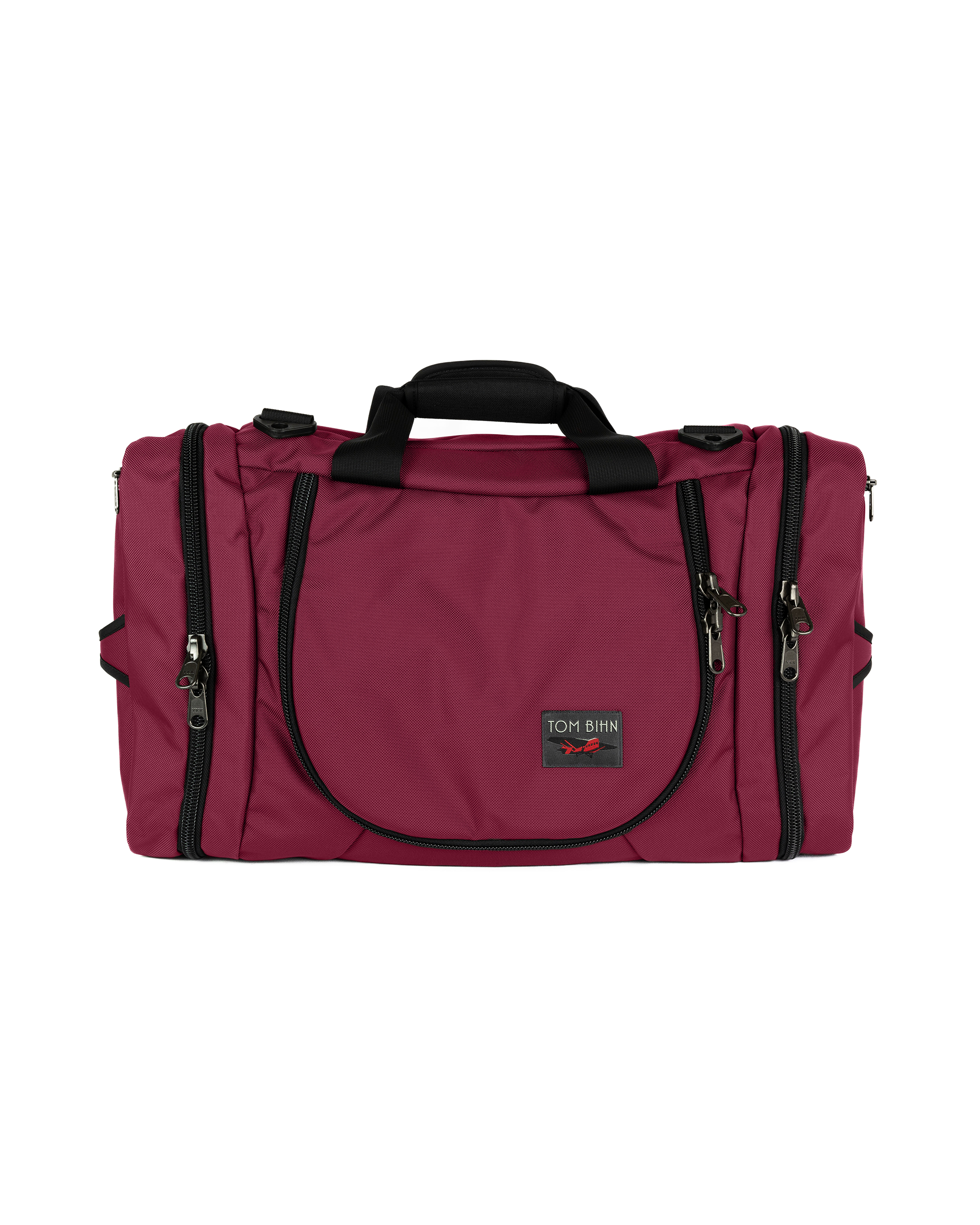 TB0905-PK-Aeronaut30-