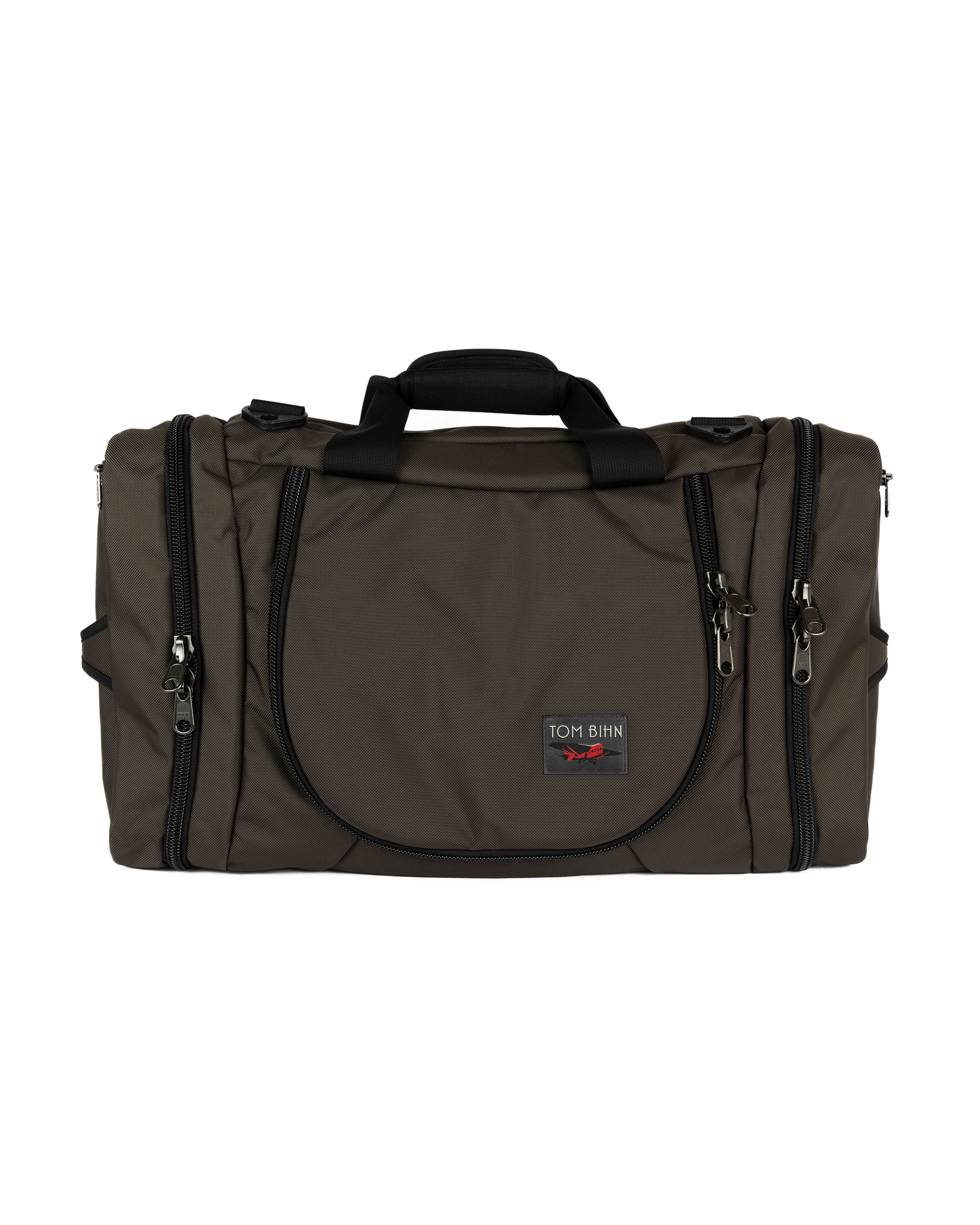 visible variant TB0905-RKDL TB0905-RKLD TB0905-RKND^^Aeronaut 30 in Ursa Ballistic.