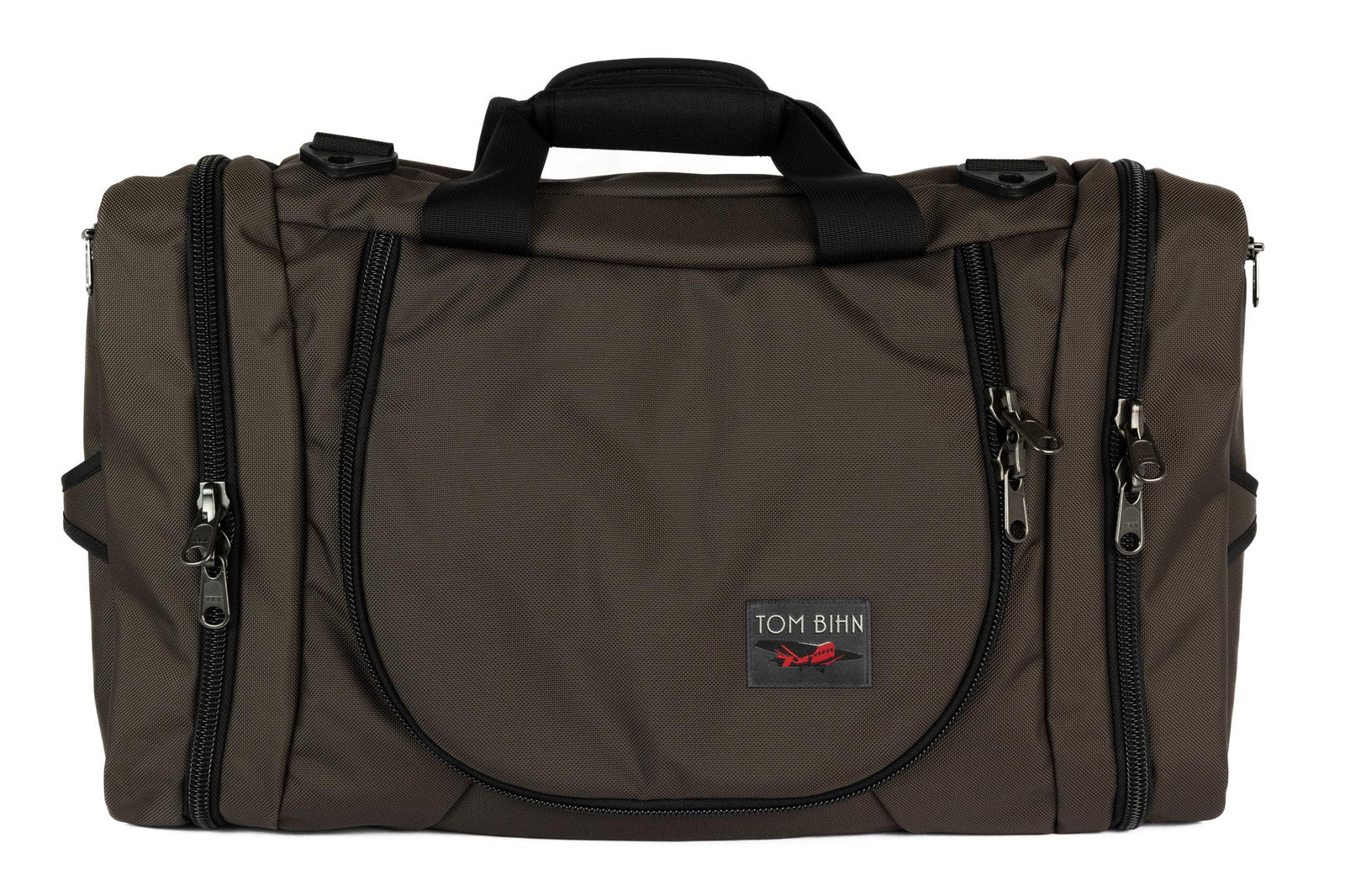 visible variant TB0905-RKDL TB0905-RKLD TB0905-RKND^^Aeronaut 30 in Ursa Ballistic.