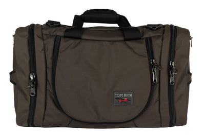 visible variant TB0905-RKDL TB0905-RKLD TB0905-RKND^^Aeronaut 30 in Ursa Ballistic.