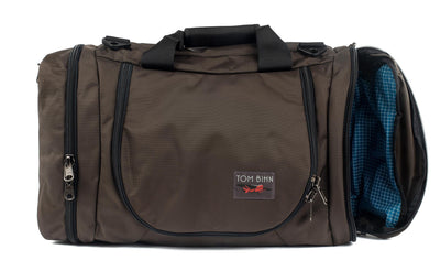 visible variant TB0905-RKFD^^An Aeronaut 30 in Ursa Ballistic with a Fjord 200 Halcyon interior.