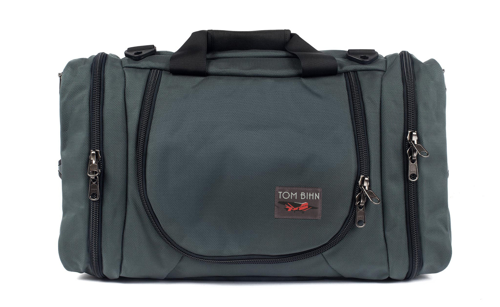 visible variant TB0905-SBZD TB0905-SBLD^^Aeronaut 30 in Steel 1050 Ballistic.