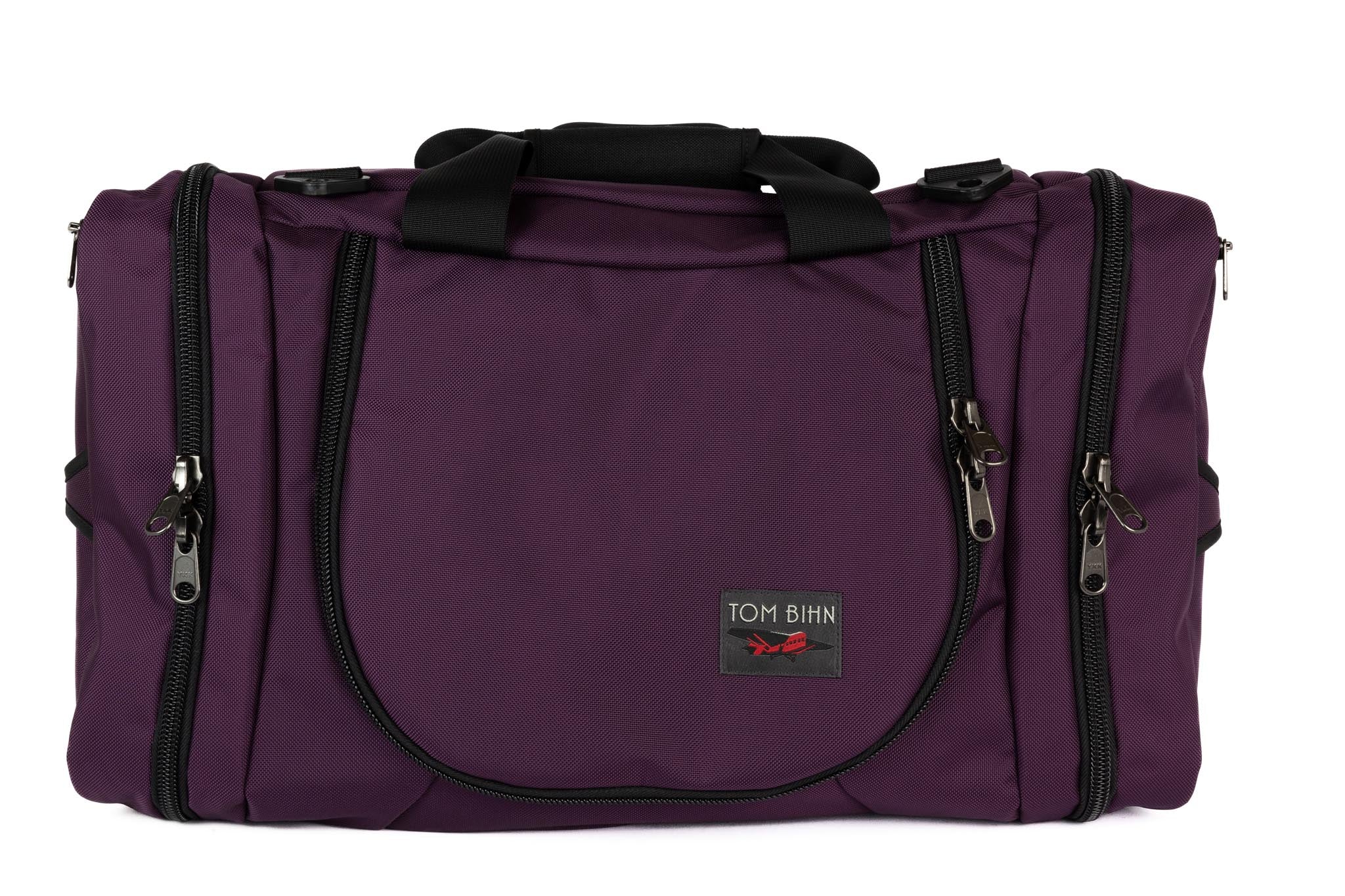 TB0905-UK-Aeronaut30-