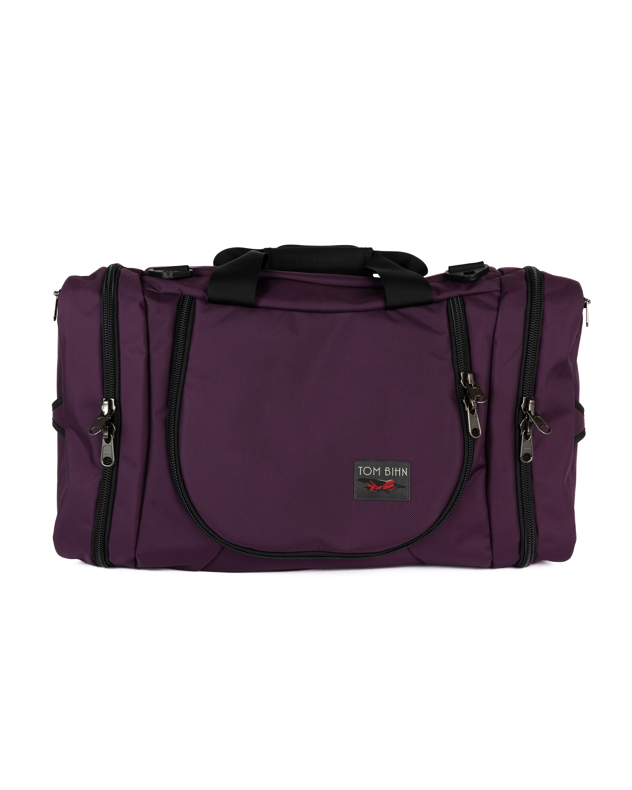 TOM BIHN Aeronaut 30, Multi-carry duffel, 30L, 20