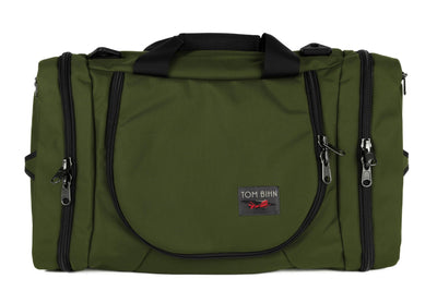 visible variant TB0905-VKZD^^Aeronaut 30 in Saguaro Ballistic.