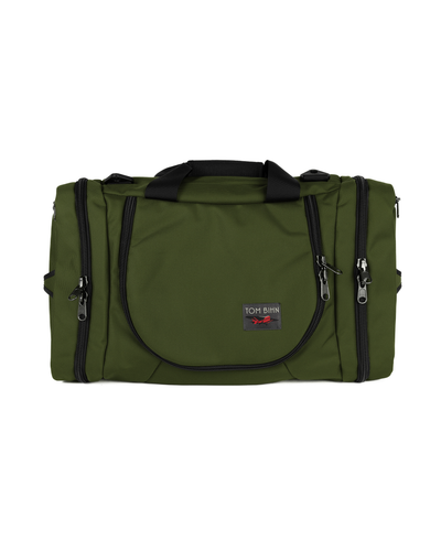 visible variant TB0905-VKZD^^Aeronaut 30 in Saguaro Ballistic.
