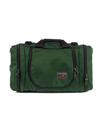 TOM BIHN Aeronaut 30, Multi-carry duffel, 30L, 20