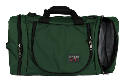 visible variant TB0905-WKND^^Aeronaut 30 in Wilderness with an Northwest Sky 200 Halcyon interior.