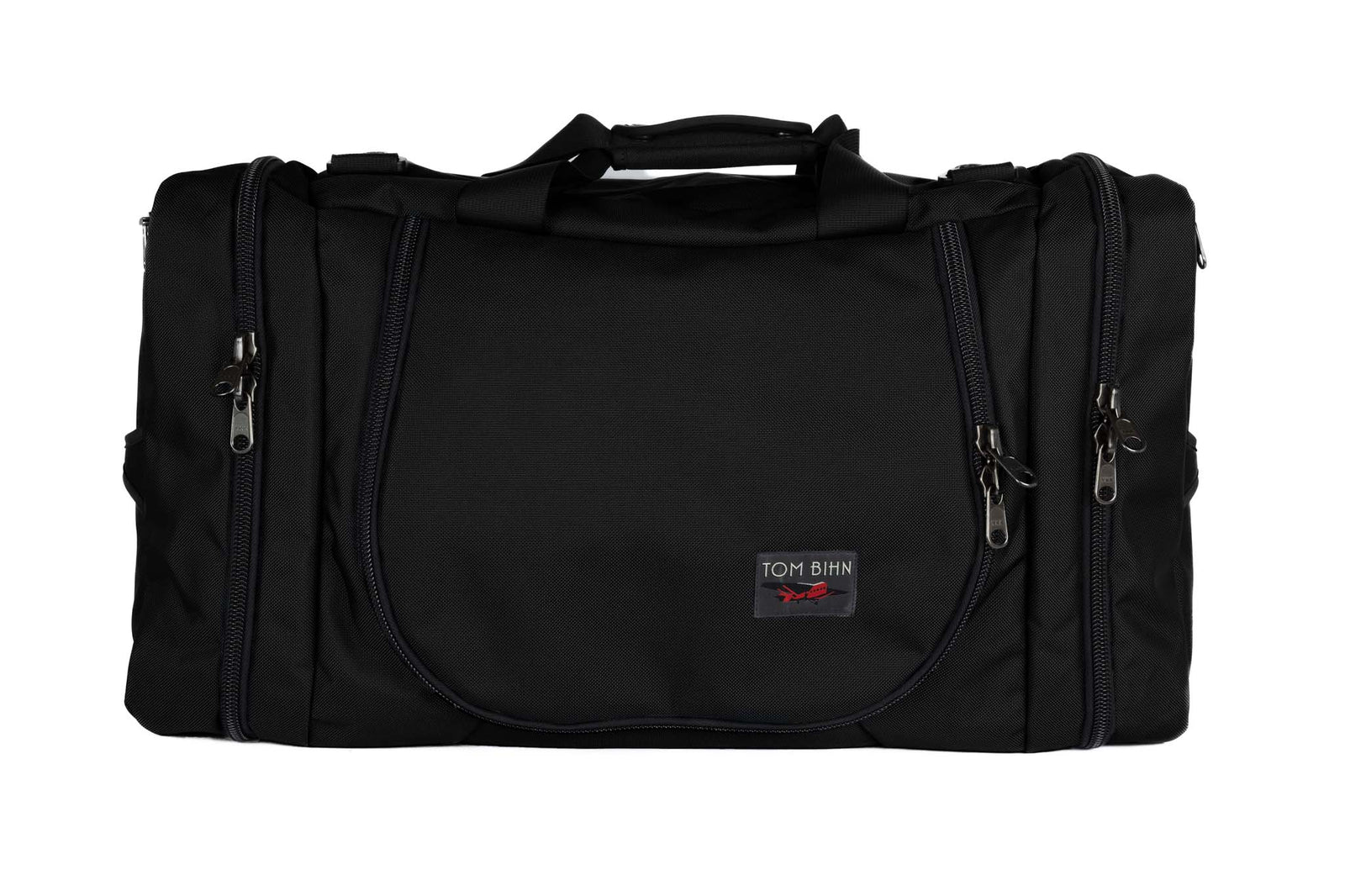 visible variant TB0906-BKPL TB0906-BK4D TB0906-BK5D TB0906-BKLD^^A Black Ballistic Aeronaut 45.