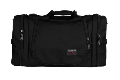visible variant TB0906-BKPL TB0906-BK4D TB0906-BK5D TB0906-BKLD^^A Black Ballistic Aeronaut 45.