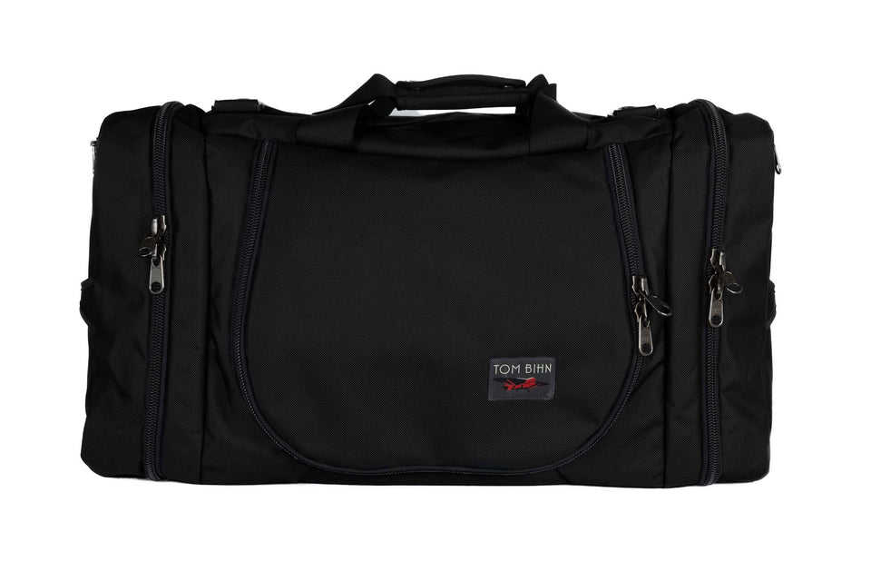 visible variant TB0906-BKPL TB0906-BK4D TB0906-BK5D TB0906-BKLD^^A Black Ballistic Aeronaut 45.