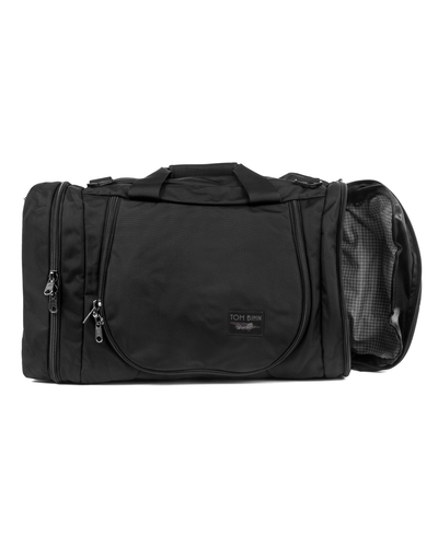 Aeronaut 45