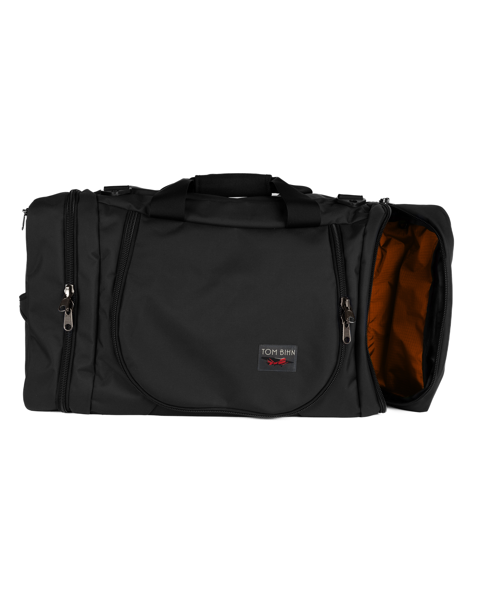 Aeronaut 45