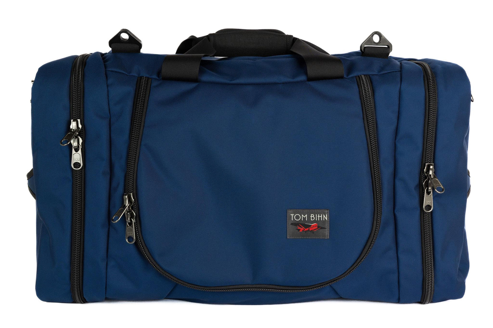 visible variant TB0906-DKKD TB0906-DKML TB0906-DKGL TB0906-DKOD TB0906-DKYD^^A Deep Blue (navy blue) Ballistic Aeronaut 45.