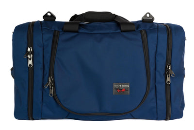 visible variant TB0906-DKKD TB0906-DKML TB0906-DKGL TB0906-DKOD TB0906-DKYD^^A Deep Blue (navy blue) Ballistic Aeronaut 45.