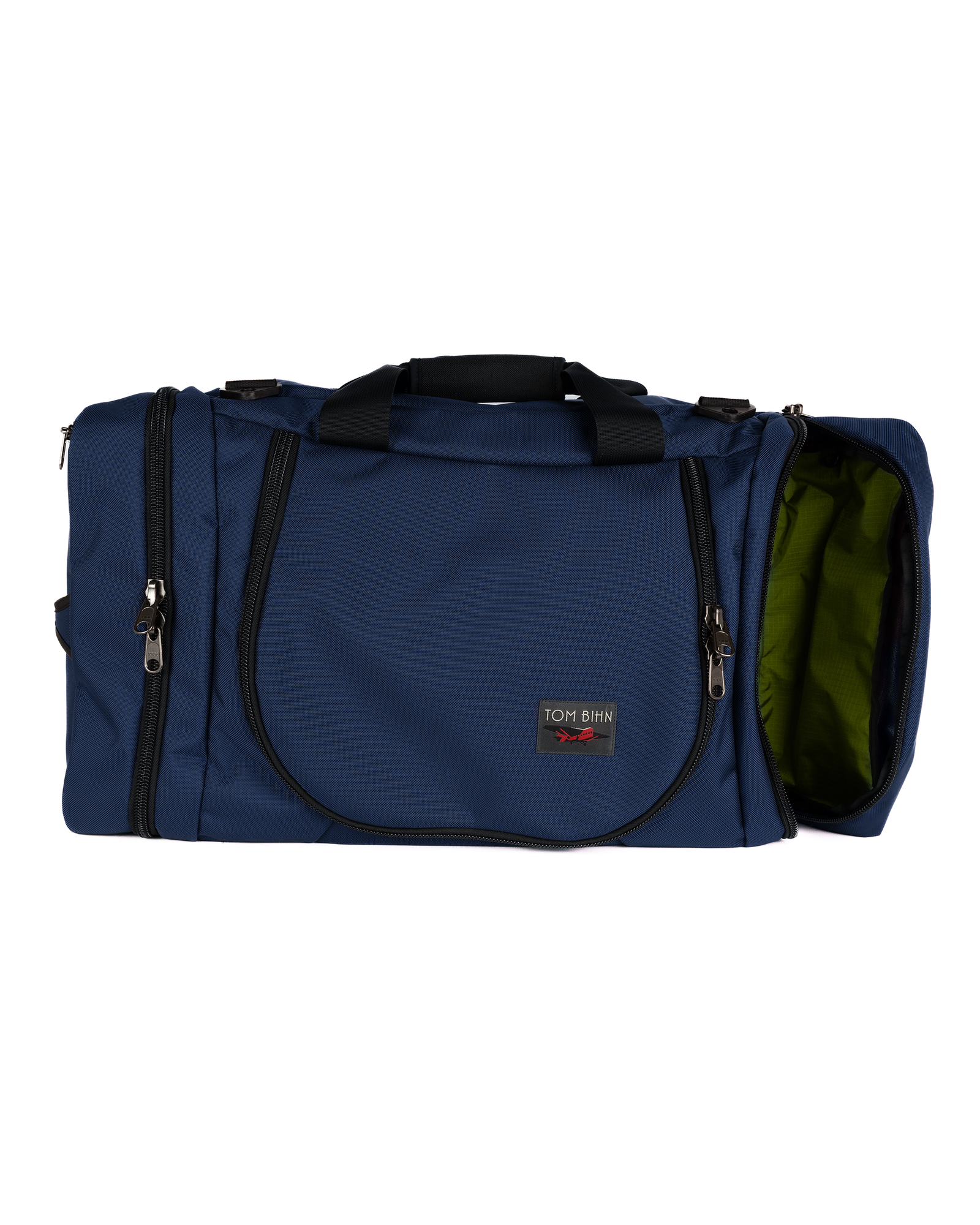 Aeronaut 45