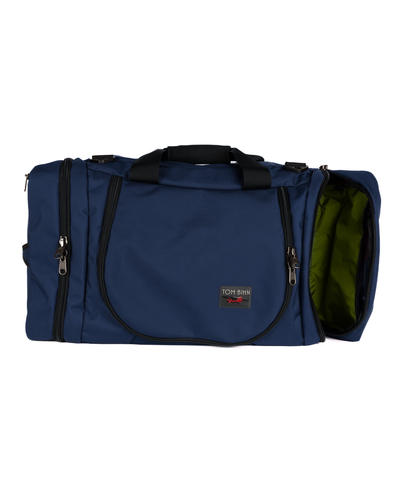 Aeronaut 45