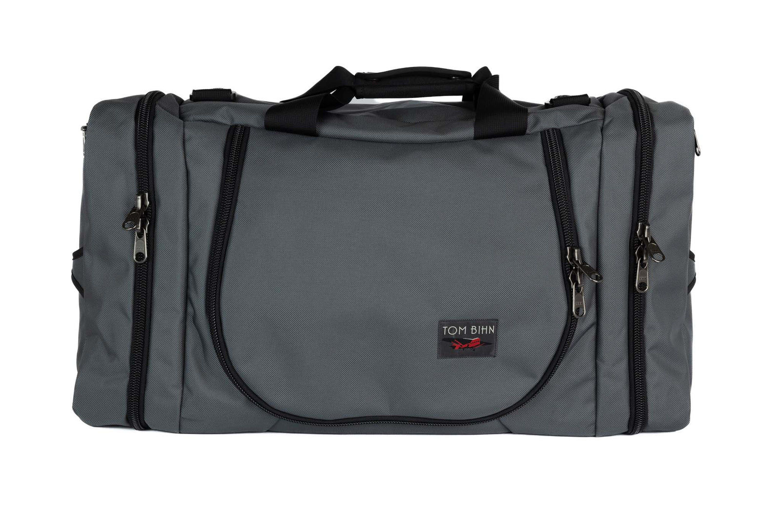 visible variant TB0906-GKPD TB0906-GKLD TB0906-GKFD TB0906-GKZD^^A Nebulous Grey (medium grey) Ballistic Aeronaut 45.