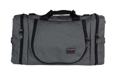 visible variant TB0906-GKPD TB0906-GKLD TB0906-GKFD TB0906-GKZD^^A Nebulous Grey (medium grey) Ballistic Aeronaut 45.