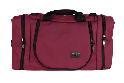 visible variant TB0906-PKDL^^A Raspberry (reddish-purple) Ballistic Aeronaut 45.