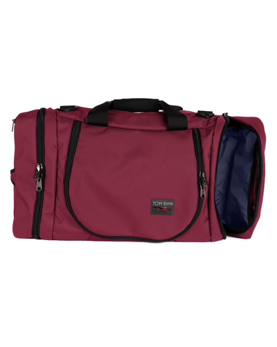 Aeronaut 45