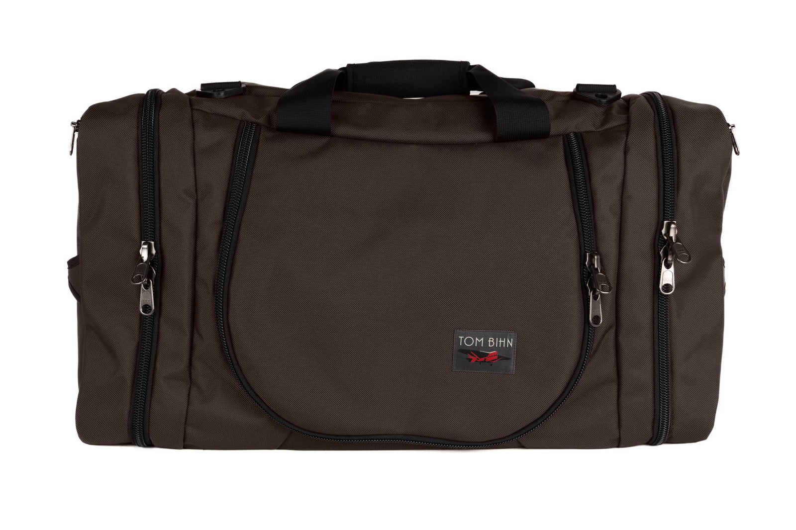 visible variant TB0906-RKND TB0906-RKFD TB0906-RKGL^^A Ursa (greyish brown) Ballistic Aeronaut 45.