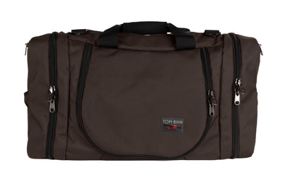 visible variant TB0906-RKND TB0906-RKFD TB0906-RKGL^^A Ursa (greyish brown) Ballistic Aeronaut 45.