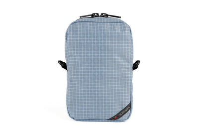 visible variant TB0912-7D^^Vertical Packing Cubelet in Tidal 200 Halcyon