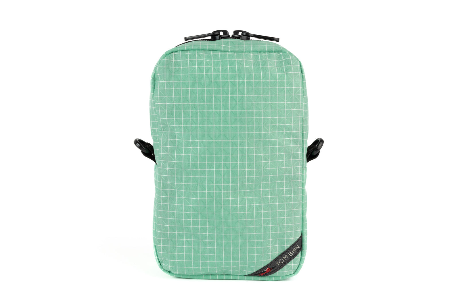 visible variant TB0912-GD^^Vertical Packing Cubelet in Seafoam 200 Halcyon