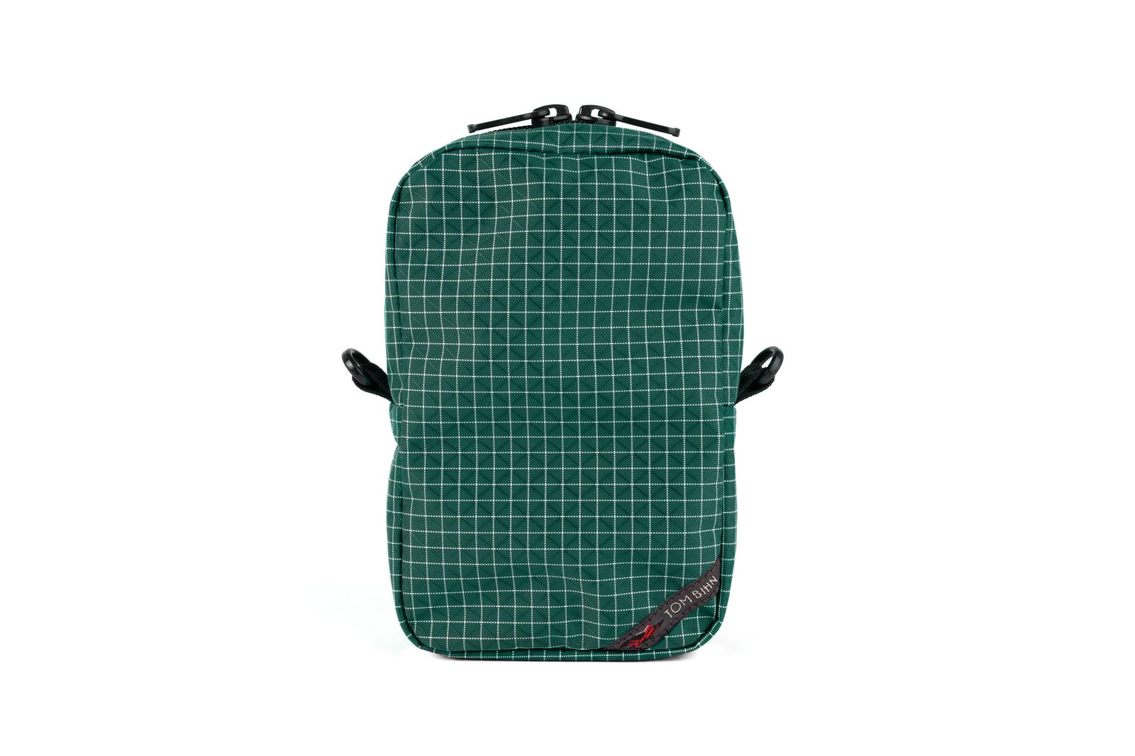visible variant TB0912-KD^^Vertical Packing Cubelet in Sitka 200 Halcyon