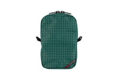 visible variant TB0912-KD^^Vertical Packing Cubelet in Sitka 200 Halcyon