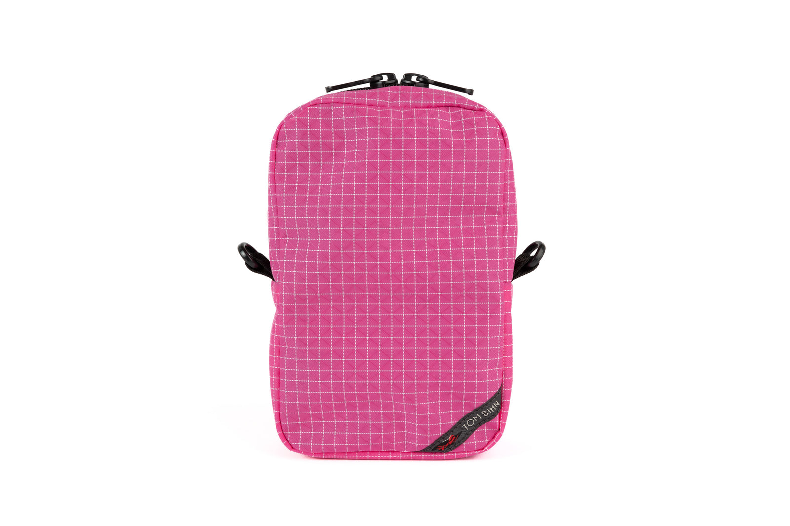 visible variant TB0912-PD^^Vertical Packing Cubelet in Cerise 200 Halcyon