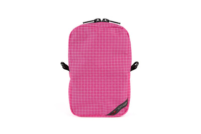 visible variant TB0912-PD^^Vertical Packing Cubelet in Cerise 200 Halcyon