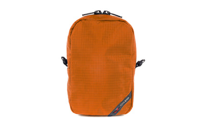 visible variant TB0912-PL^^The Vertical Packing Cubelet in Persimmon 210 Cerylon