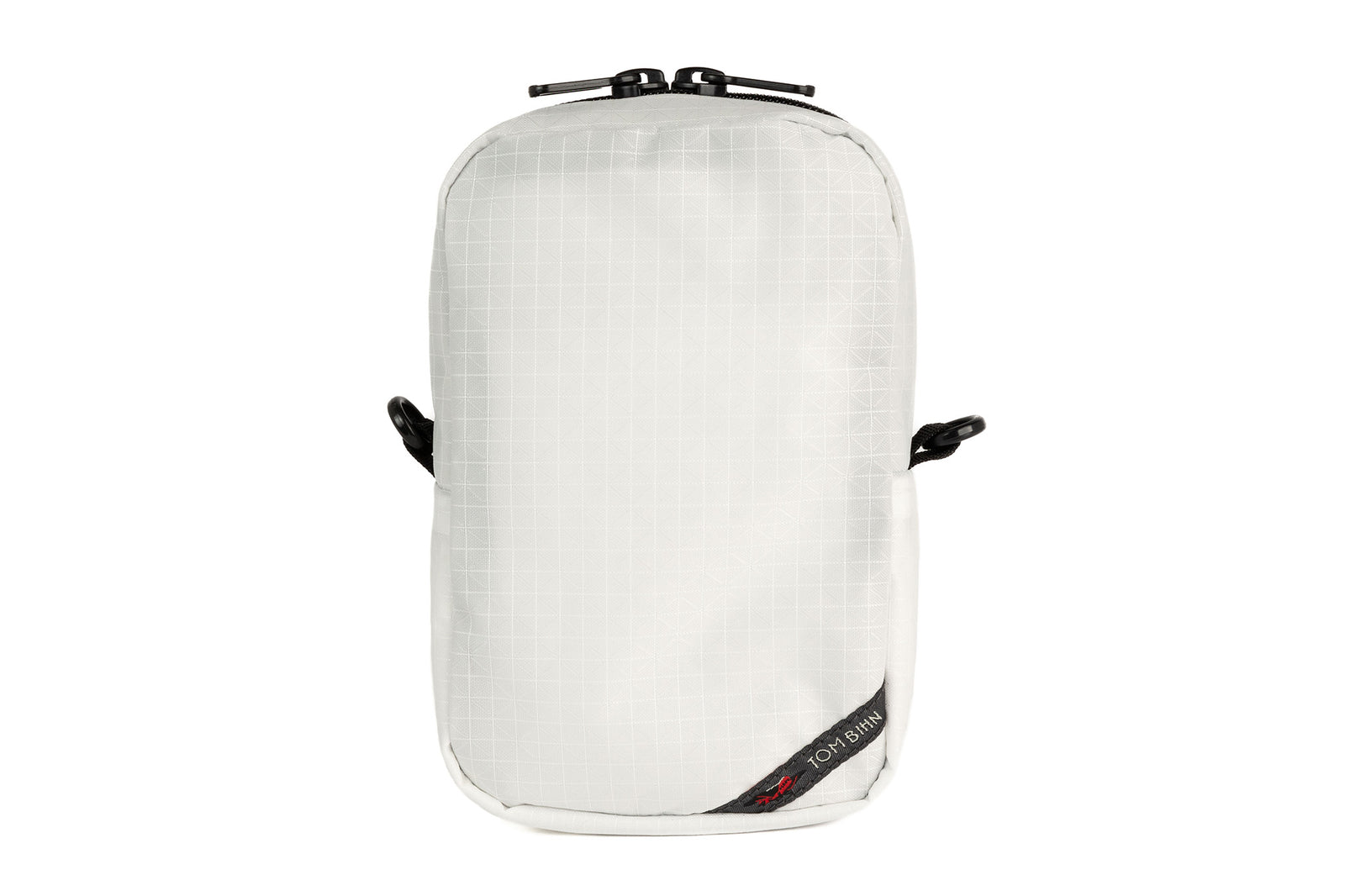 visible variant TB0912-TD^^The Vertical Packing Cubelet in Tahoma.