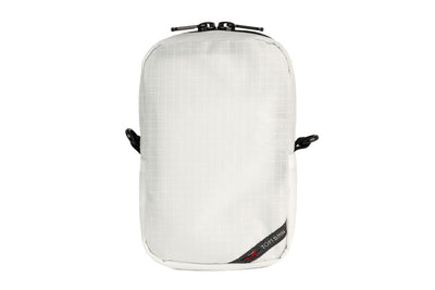 visible variant TB0912-TD^^The Vertical Packing Cubelet in Tahoma.