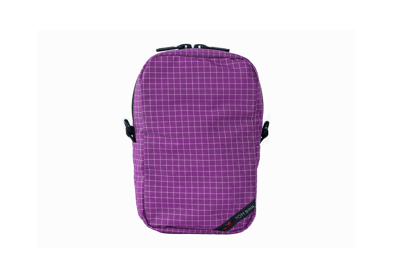 visible variant TB0912-UD^^The Vertical Packing Cubelet in Ultaviolet.