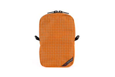 visible variant TB0912-ZD^^Vertical Packing Cubelet in Zest 200 Halcyon