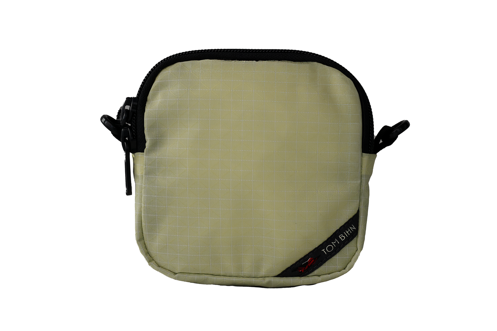 visible variant TB0916-2D^^The Cubelet in Lemonade Halcyon