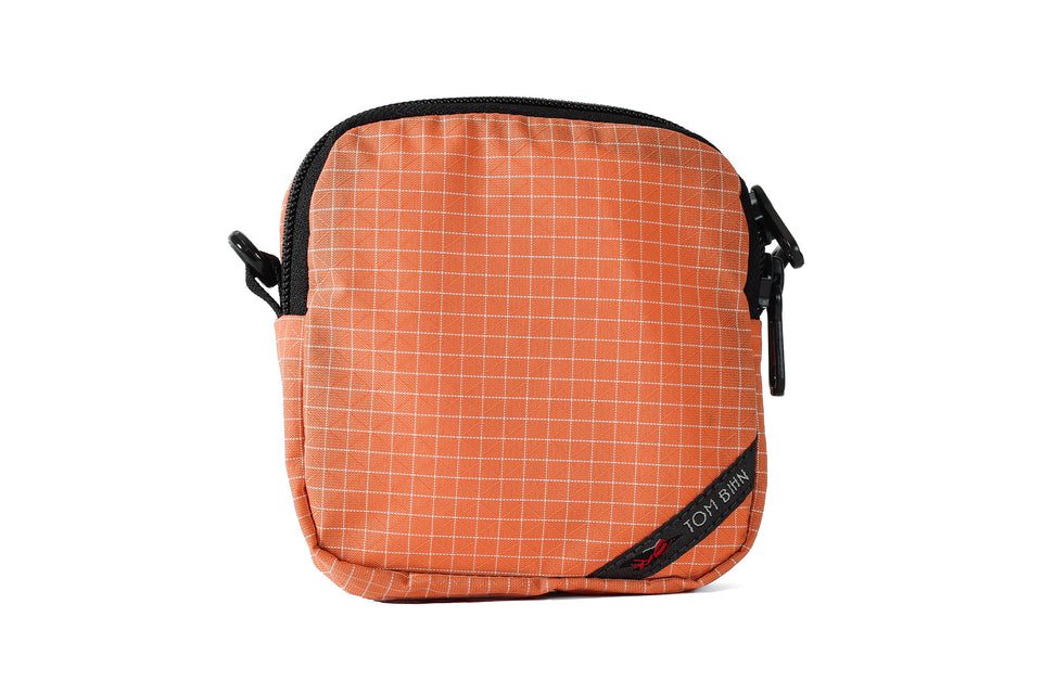 visible variant TB0916-3D^^The Cubelet in Cantaloupe Halcyon