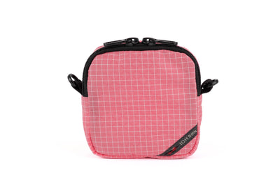 visible variant TB0916-4D^^The Cubelet in Sakura Halcyon