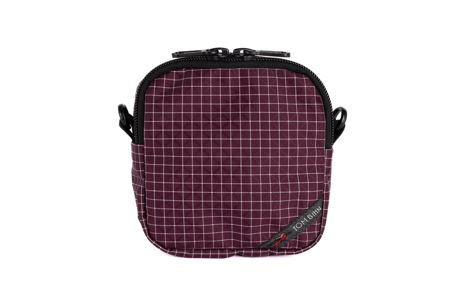 visible variant TB0916-5D^^The Cubelet in Acai Cerylon