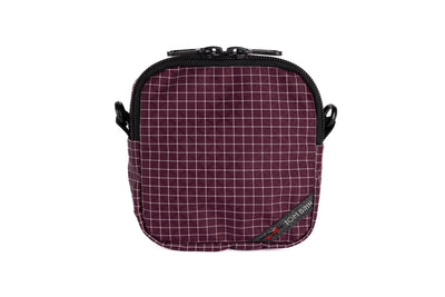 visible variant TB0916-5D^^The Cubelet in Acai Cerylon