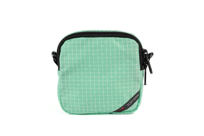 visible variant TB0916-GD^^The Cubelet in Seafoam Halcyon